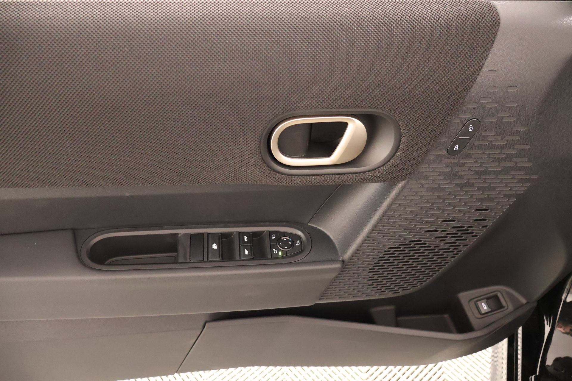New 2026 MINI Cooper S FWD image 13