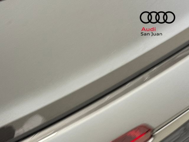 New 2026 Audi Q7 3.0T Premium Plus AWD/4WD image 13
