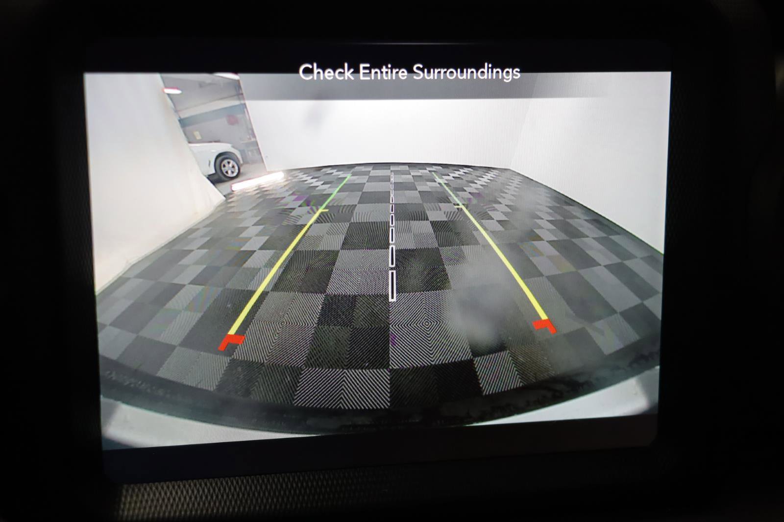 Used 2021 Jeep Wrangler Sport S image 10