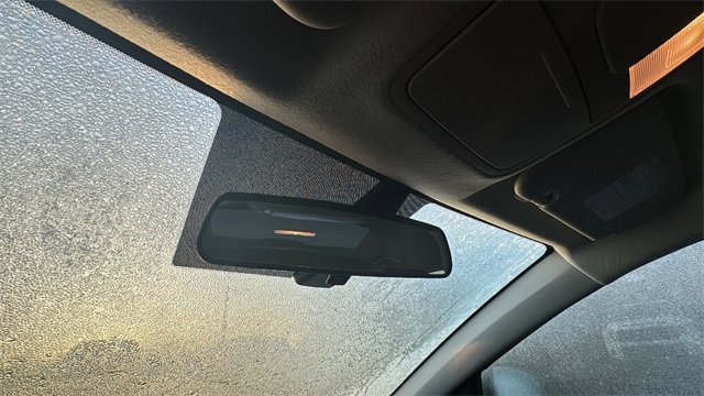 Used 2024 Kia Forte LXS image 23