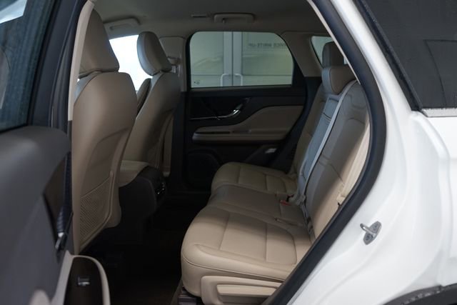 Used 2022 Lincoln Corsair AWD w/ Equipment Group 101A image 31