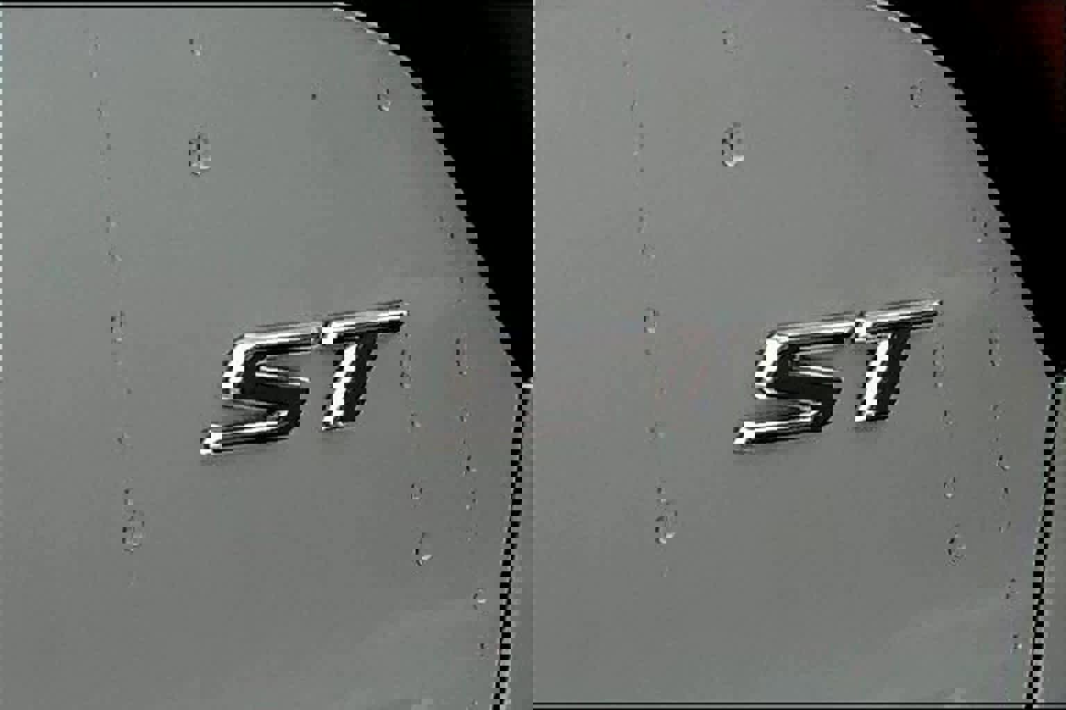 Used 2024 Buick Encore GX Sport Touring image 9