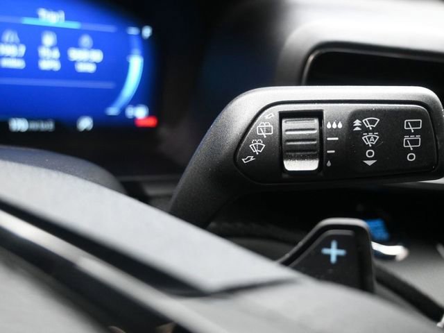 Used 2023 Ford Explorer ST w/ Technology Package image 14