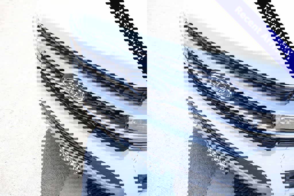 Used 2022 Ford Expedition XLT RWD image 8