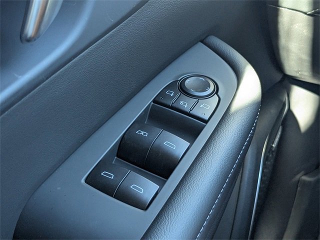 New 2026 Buick Enclave Preferred w/ LPO, Floor Liner Package image 28