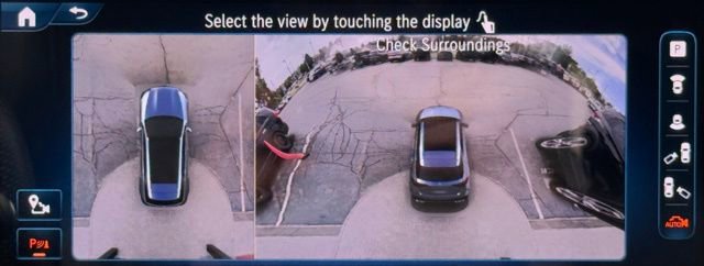 Used 2024 Mercedes-Benz GLE 63 AMG S image 32