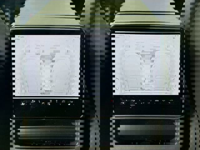 Used 2024 Tesla Model 3 Long Range image 24