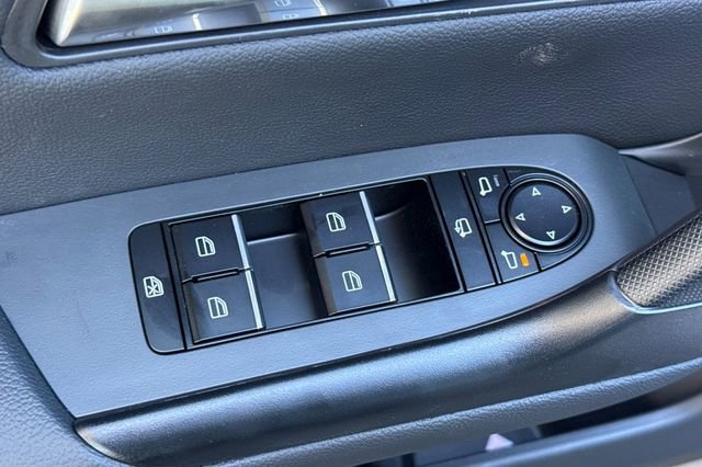 New 2026 MAZDA CX-50 2.5 Hybrid w/ Weather Package image 12