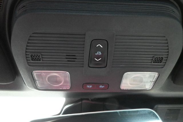 Used 2024 Ford Mustang Premium RWD image 37