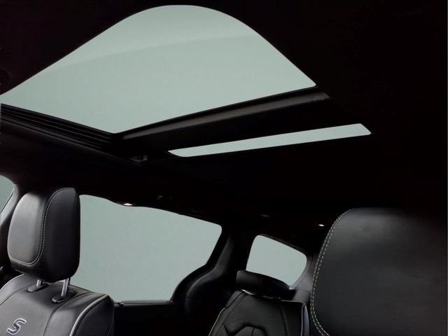 Used 2025 Chrysler Pacifica Limited FWD image 17