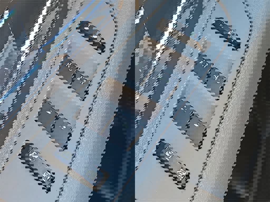 Used 2014 Ford F150 STX image 19