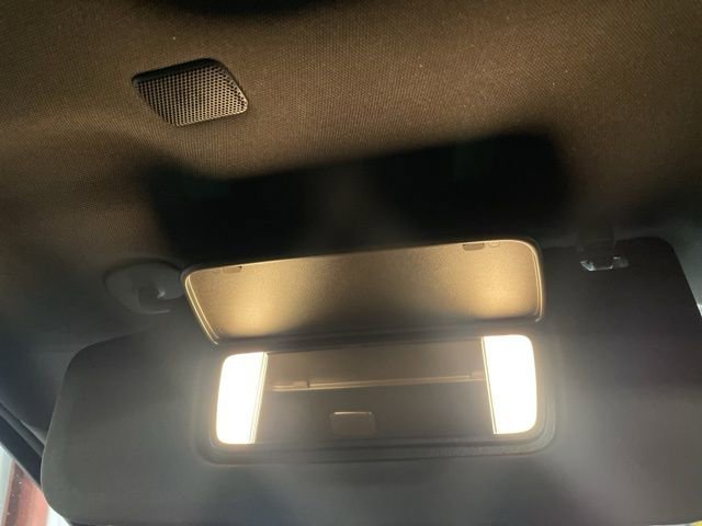 Used 2023 Chevrolet Silverado 1500 LTZ w/ LTZ Premium Package image 36