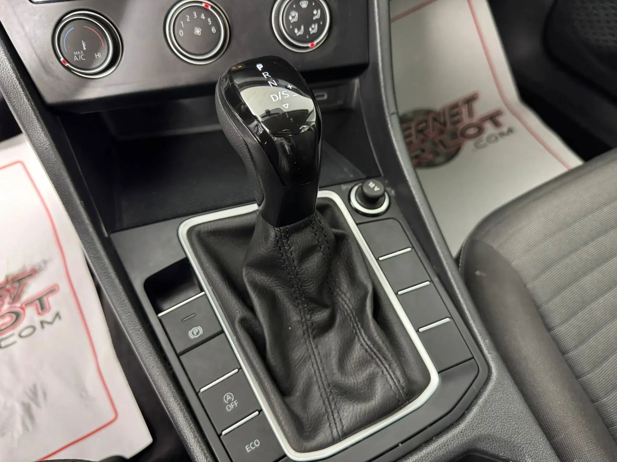 Used 2023 Volkswagen Jetta S FWD image 22