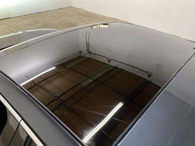 Used 2025 Audi A3 2.0T Premium w/ Convenience Package image 81