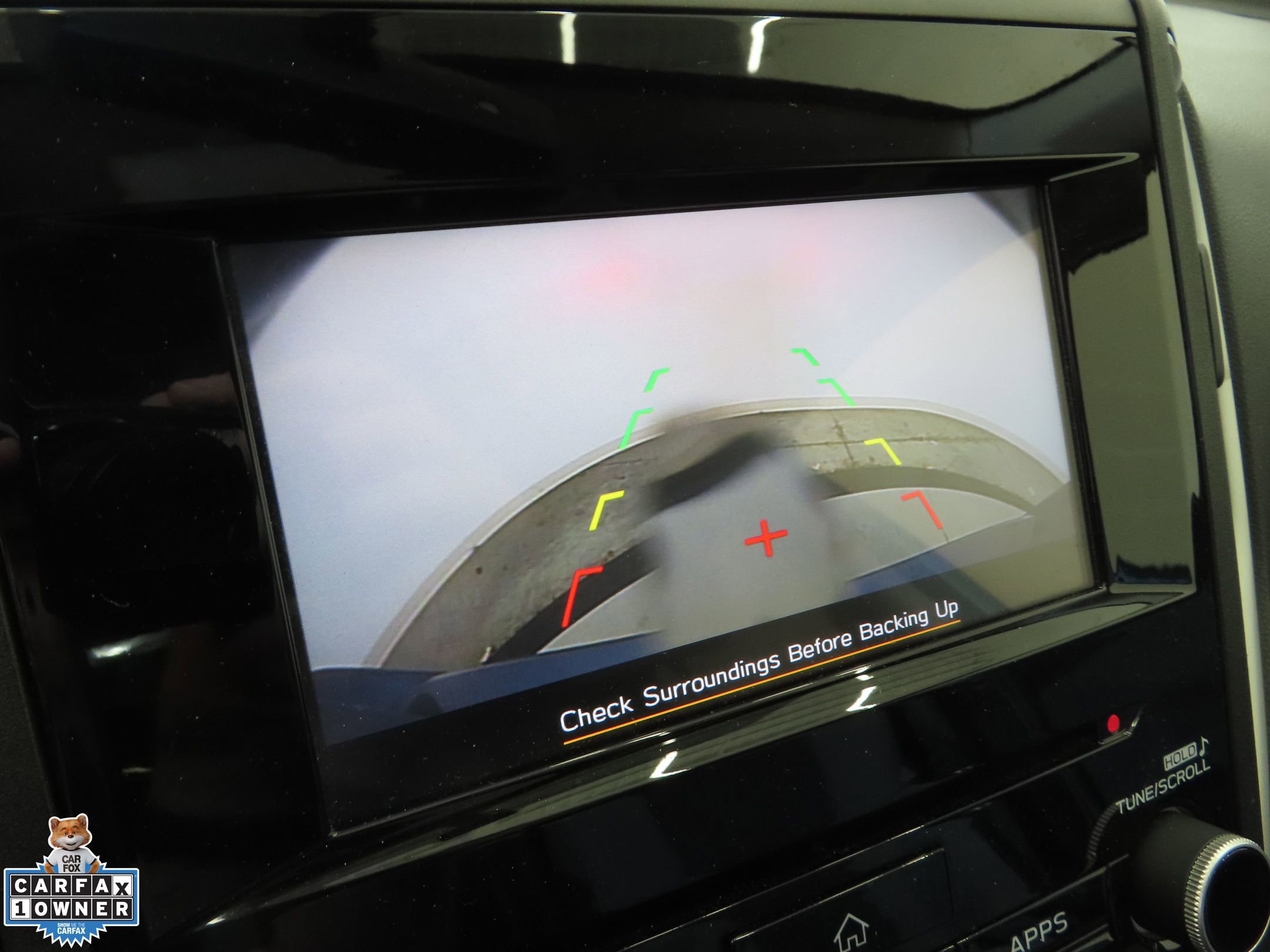 Used 2019 Subaru Crosstrek 2.0i Premium w/ Moonroof Package AWD/4WD image 17
