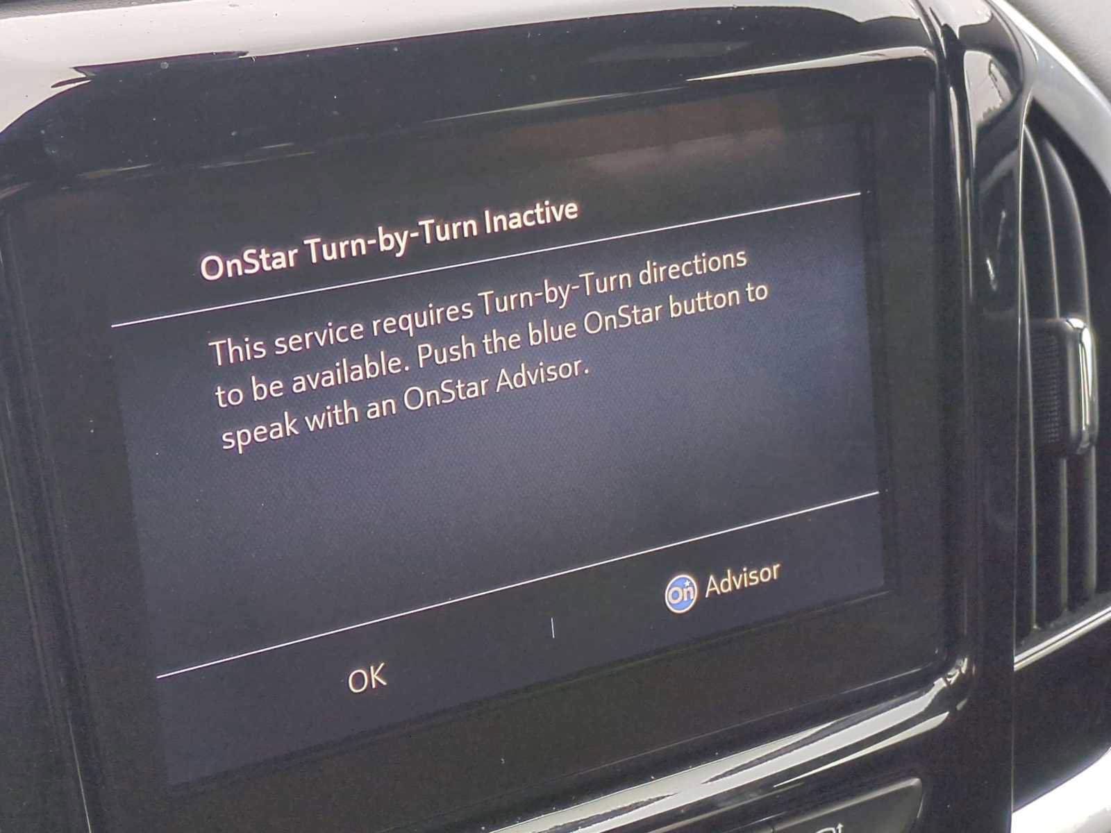 Used 2024 Chevrolet Traverse LT image 14