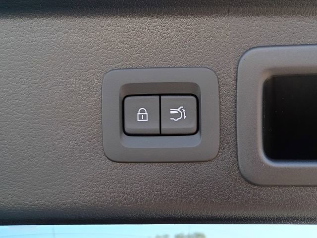 New 2026 MAZDA CX-30 AWD 2.5 S w/ Premium Package image 12