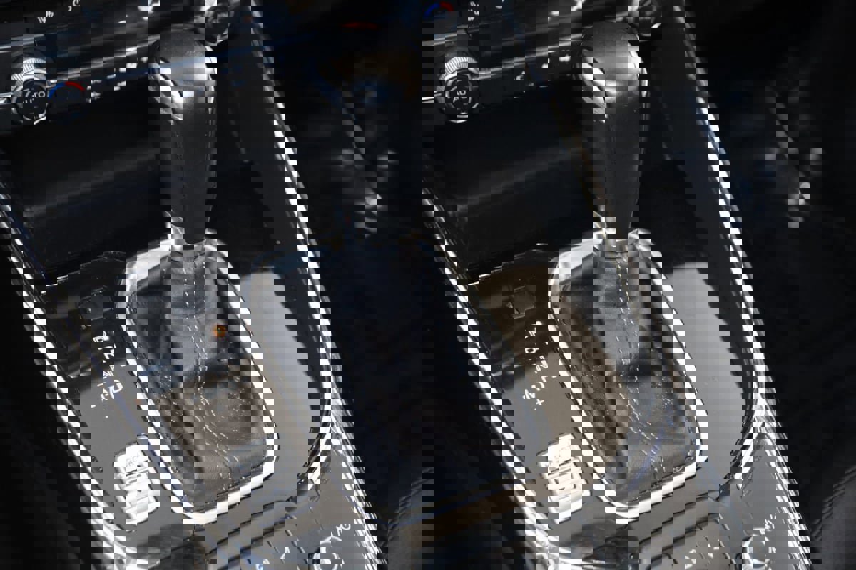 Used 2022 MAZDA CX-9 Touring image 7