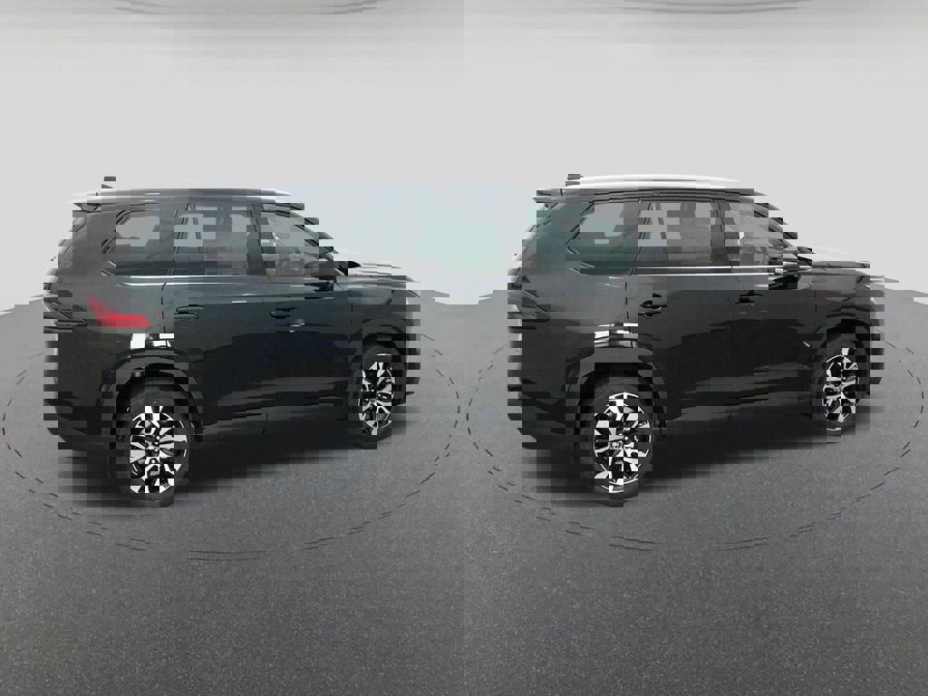 New 2026 Toyota Grand Highlander AWD Hybrid image 10