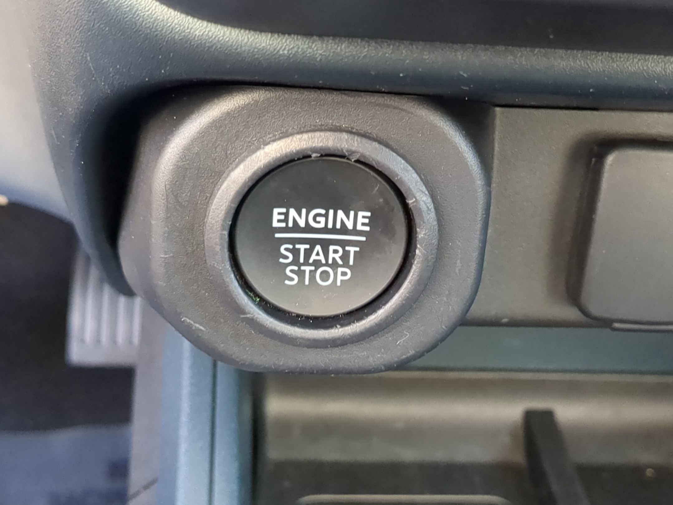 Used 2024 Ford Maverick Lariat w/ Black Appearance Package image 26