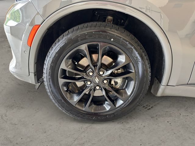 Used 2023 Dodge Durango R/T AWD/4WD image 15