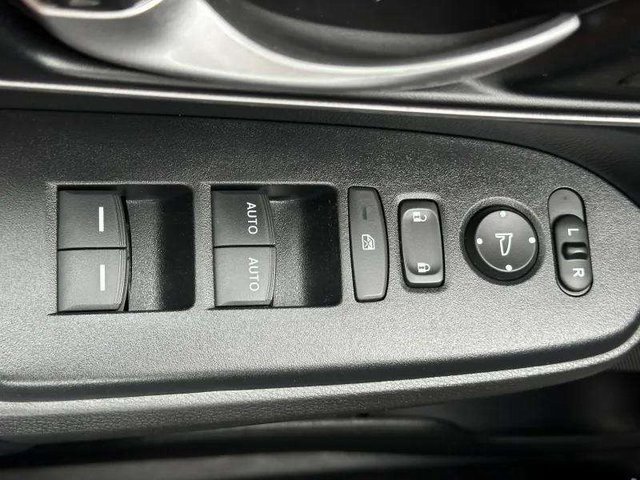 Certified 2022 Honda CR-V EX-L image 13