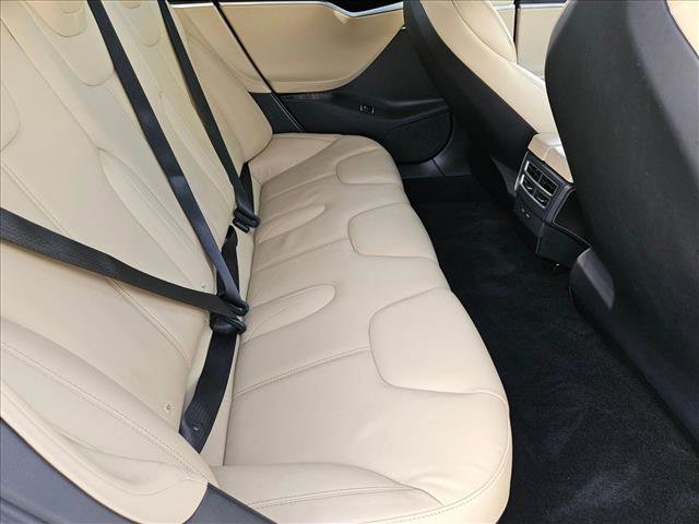Used 2017 Tesla Model S 90D image 17