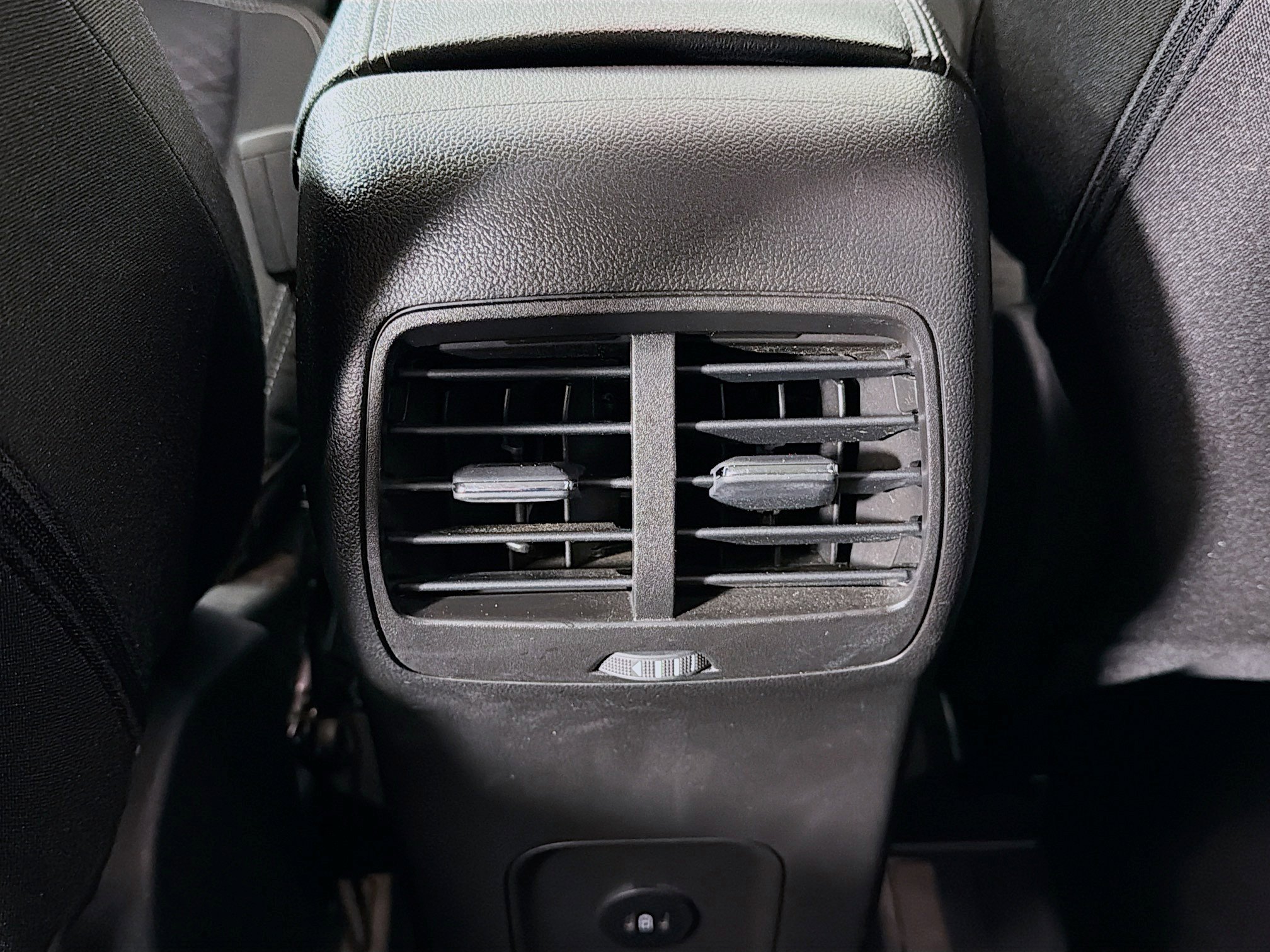 Used 2024 Ford Escape Active w/ Tech Pack #1 image 27