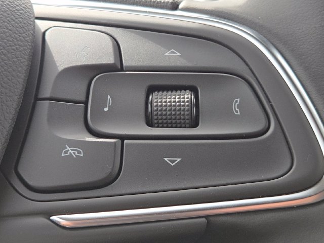 New 2026 Buick Encore GX Sport Touring w/ Advanced Technology Package AWD/4WD image 7
