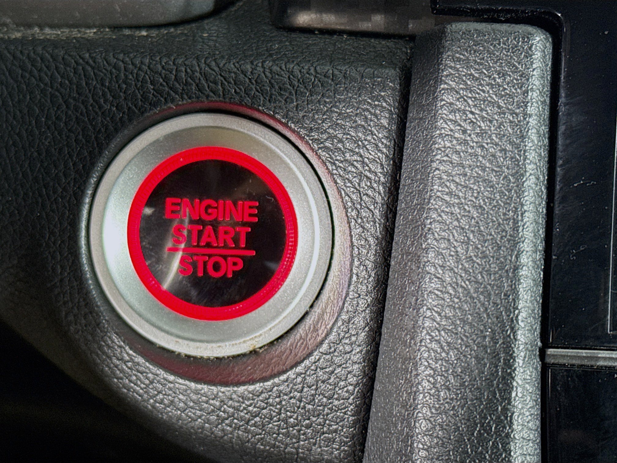 Used 2017 Honda Civic Si image 21