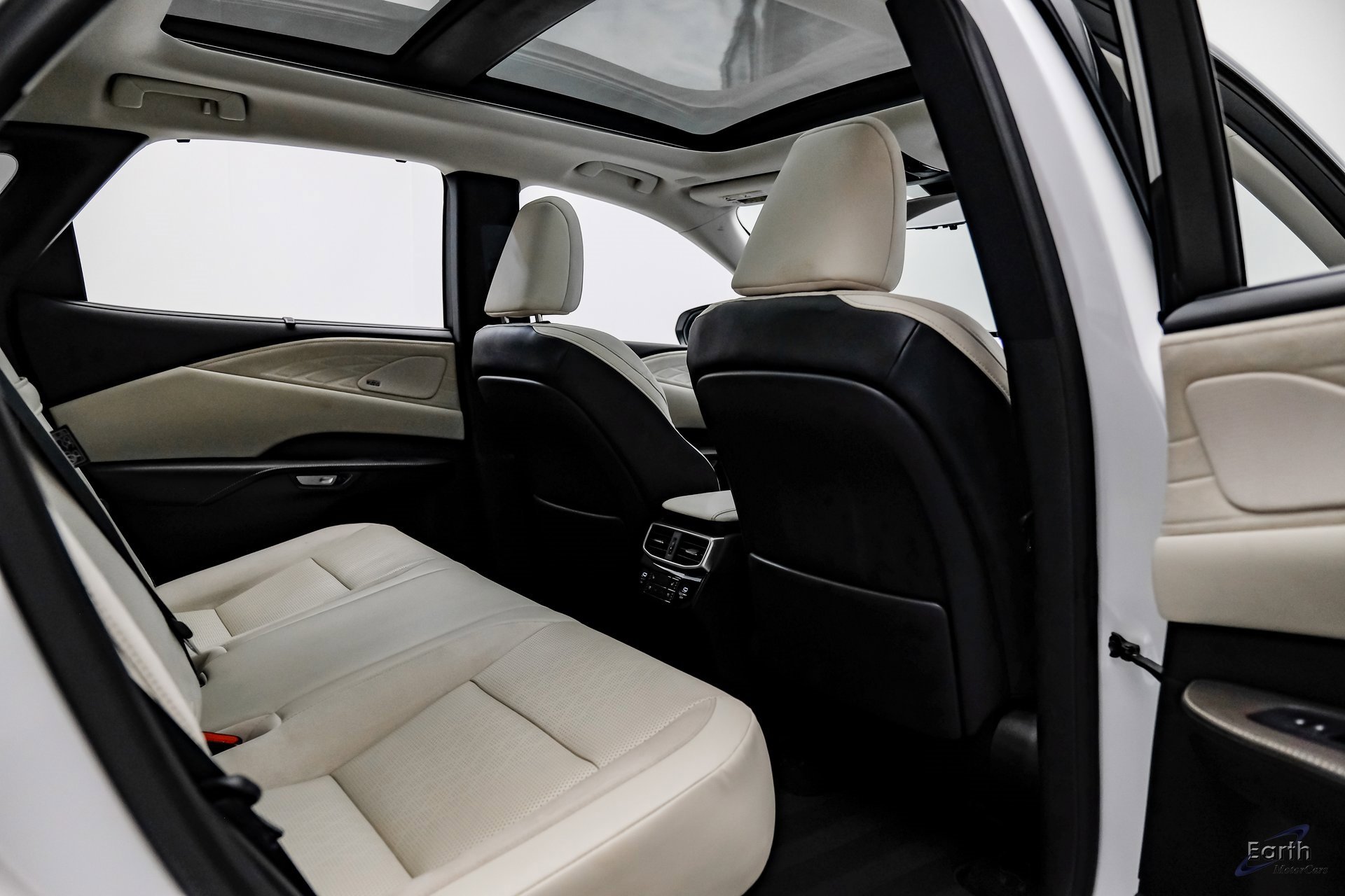 Used 2023 Lexus RX 350 FWD image 69