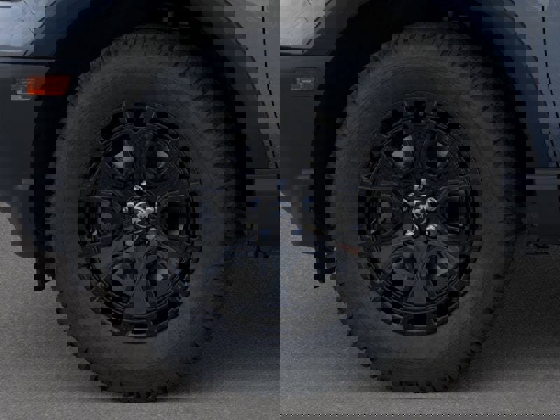 New 2025 Ford Bronco Sport Outer Banks w/ Sasquatch Outer Banks Package image 19