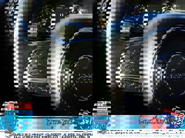 Used 2021 Jeep Renegade Limited w/ Sun & Sound Group image 19