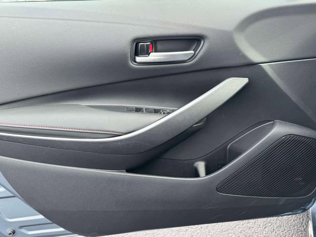 Used 2023 Toyota Corolla SE image 17