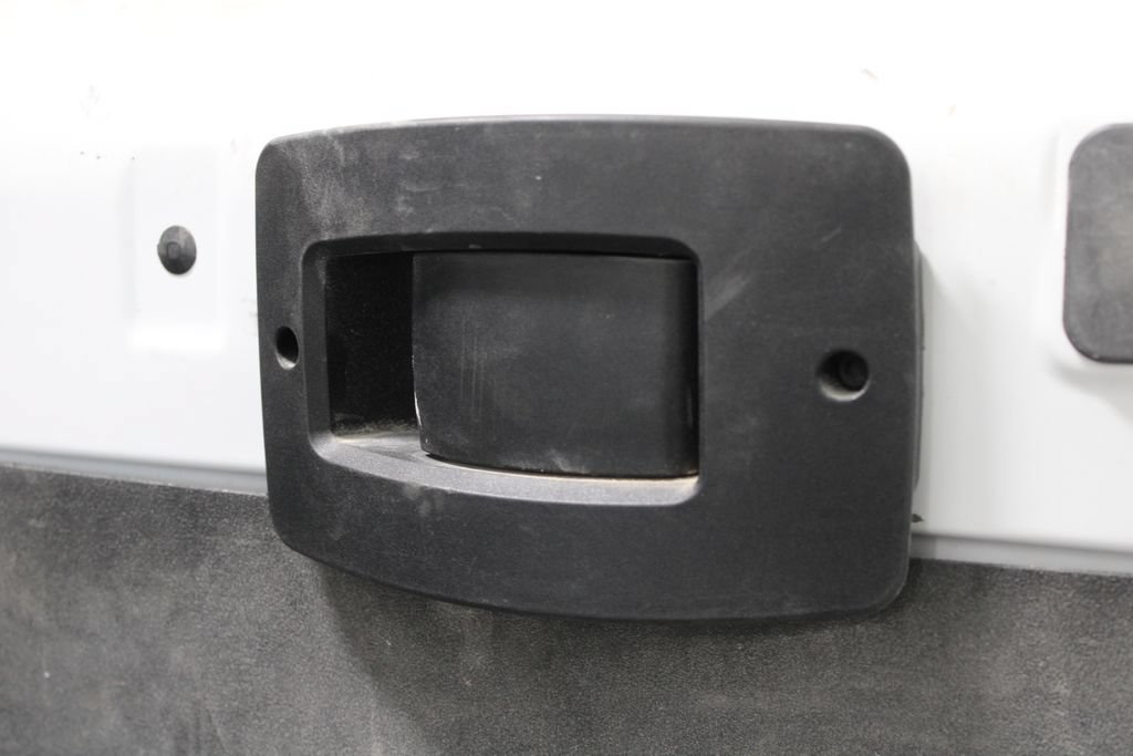 Used 2023 RAM ProMaster 2500 FWD image 16