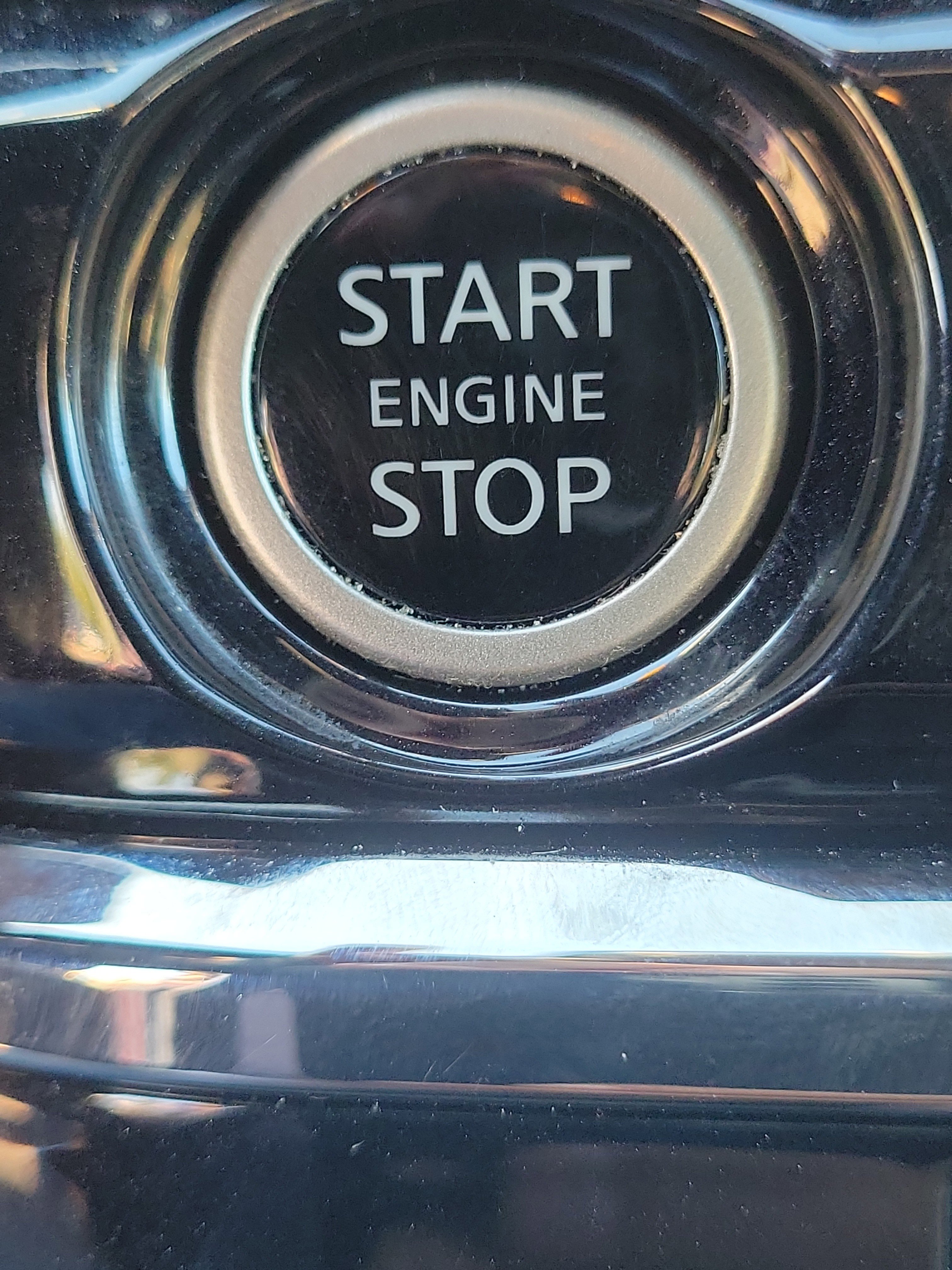 Used 2023 Nissan Pathfinder Rock Creek image 26