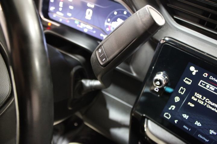 Used 2024 GMC Sierra 2500 AT4 w/ AT4 Premium Plus Package image 40