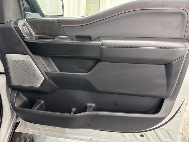 Used 2024 Ford F150 Raptor image 16