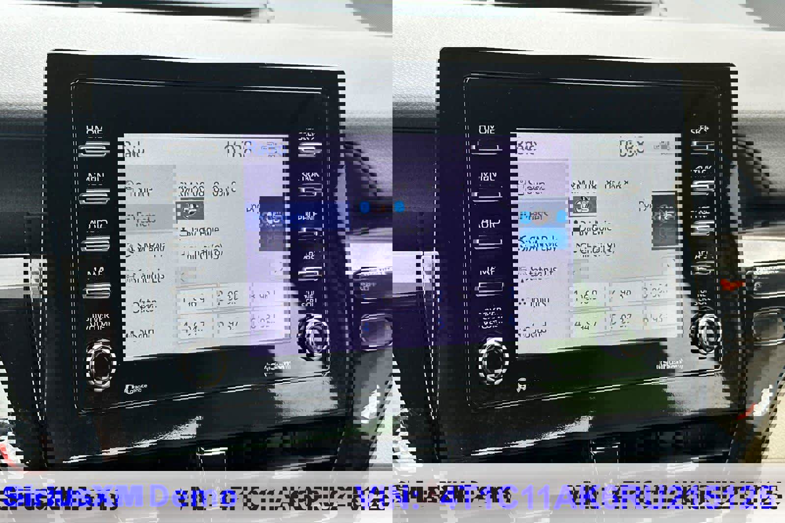 Certified 2024 Toyota Camry LE image 31