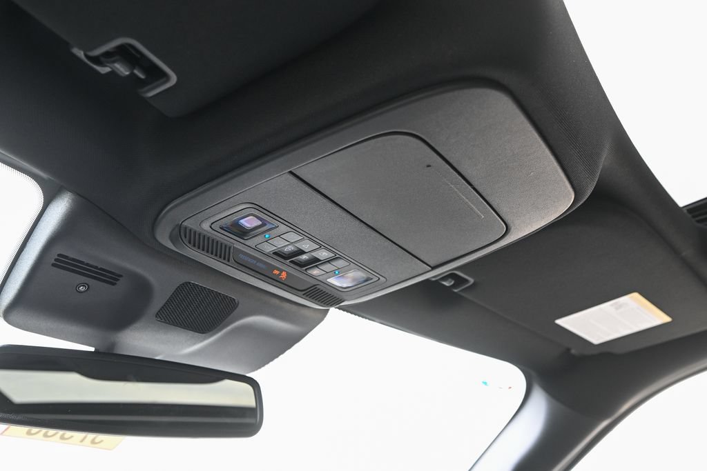 New 2026 Ford Expedition Tremor AWD/4WD image 36