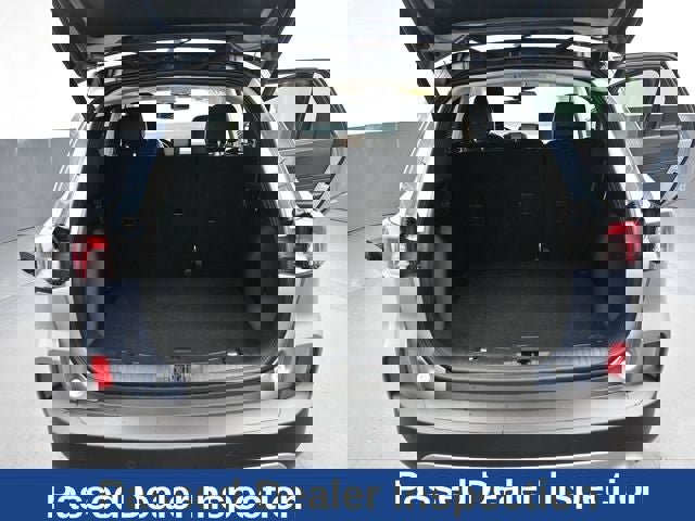 Used 2022 Ford Escape Titanium w/ Class II Trailer Tow Package image 17