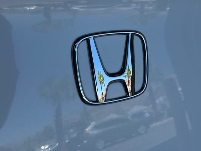 Used 2015 Honda Accord EX-L image 21