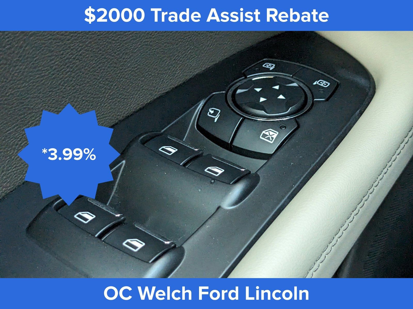 Certified 2023 Lincoln Nautilus Reserve w/ Equipment Group 201A AWD/4WD image 28