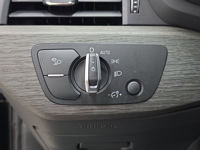 Used 2023 Audi A4 2.0T allroad Premium Plus w/ Premium Plus Package image 26