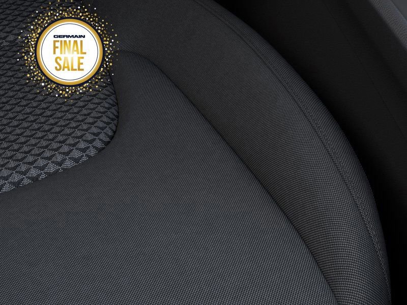 New 2026 Kia Sportage S image 25