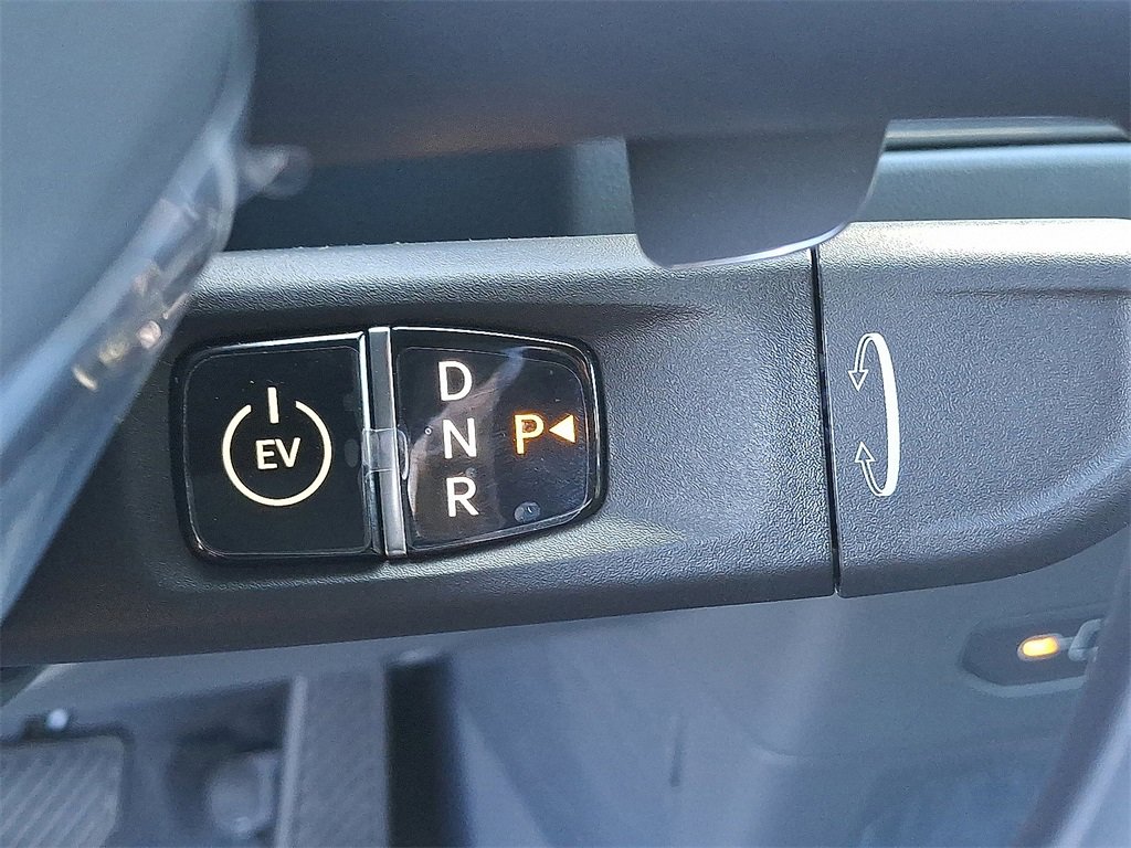 New 2026 Kia EV9 Wind image 10