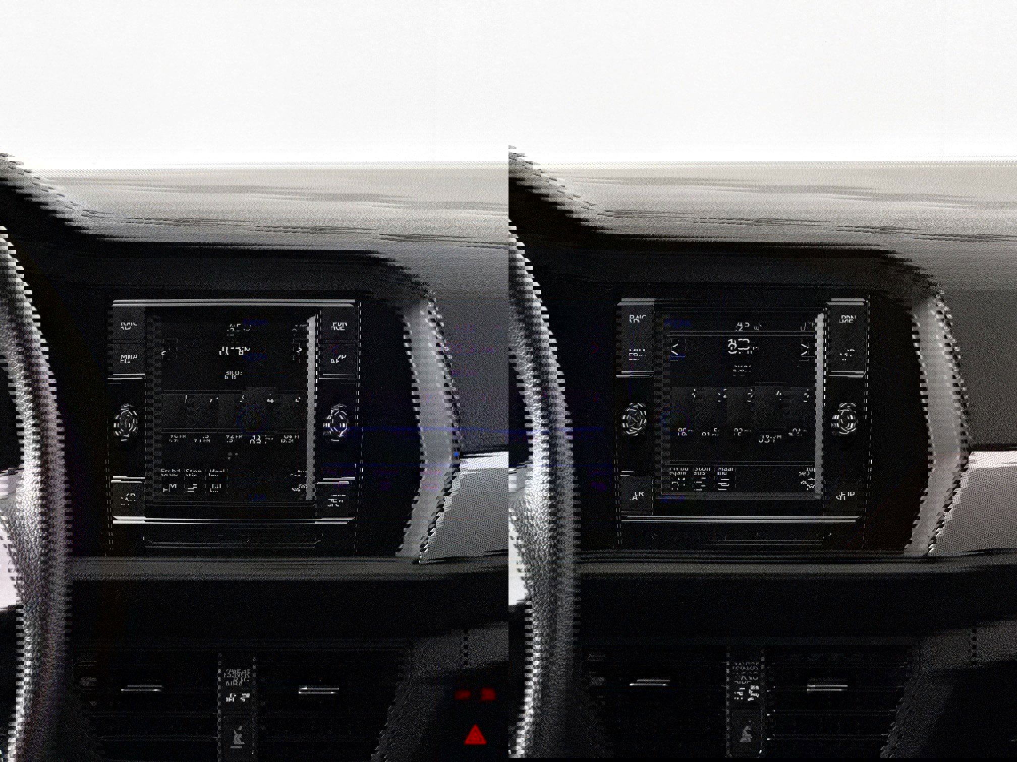 Used 2019 Volkswagen Jetta S w/ Driver Assistance Package image 27