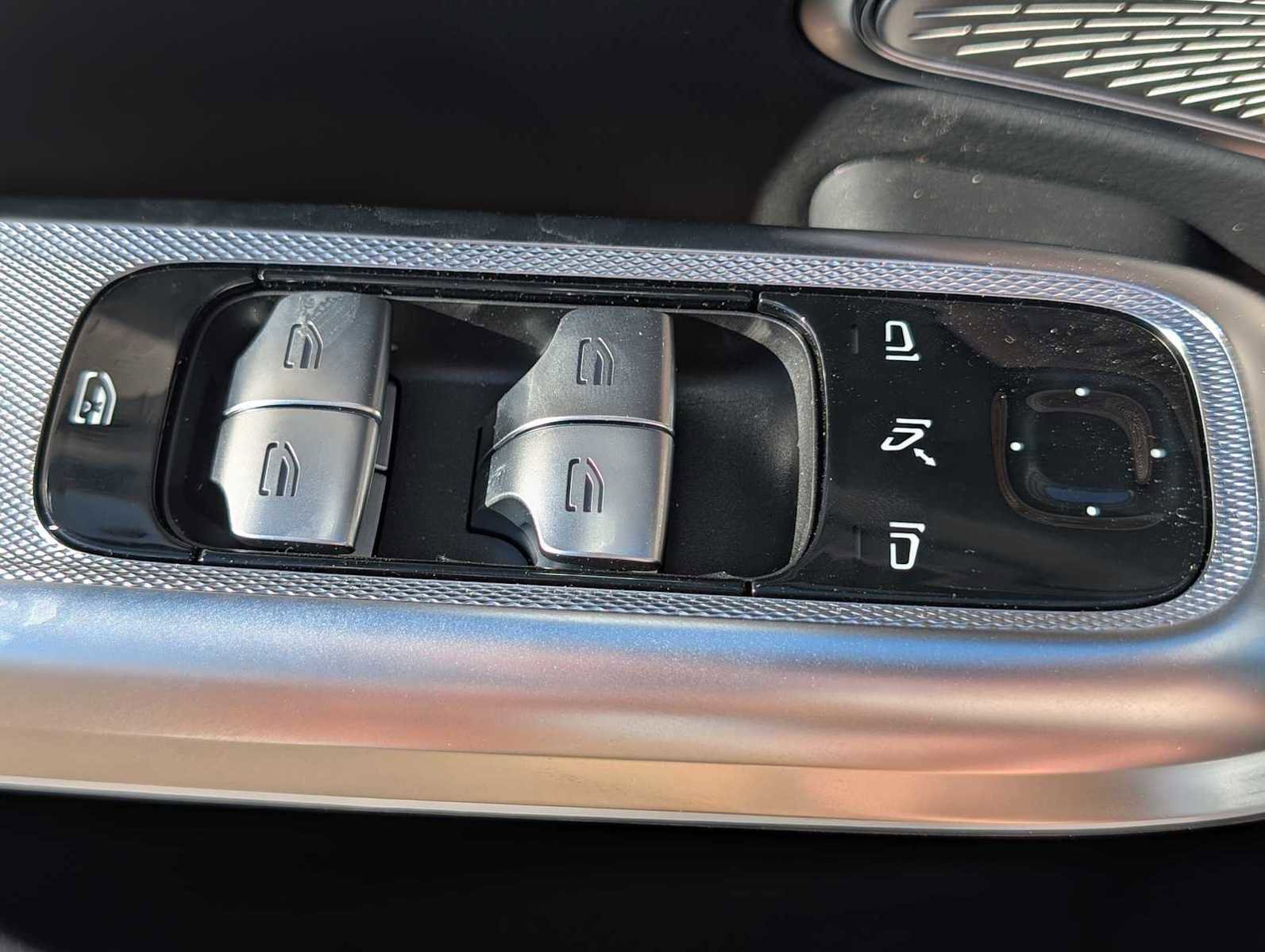 New 2026 Mercedes-Benz E 350 Sedan image 14