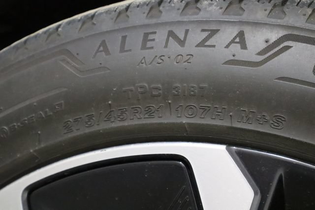 Used 2024 Chevrolet Blazer EV RS AWD/4WD image 42