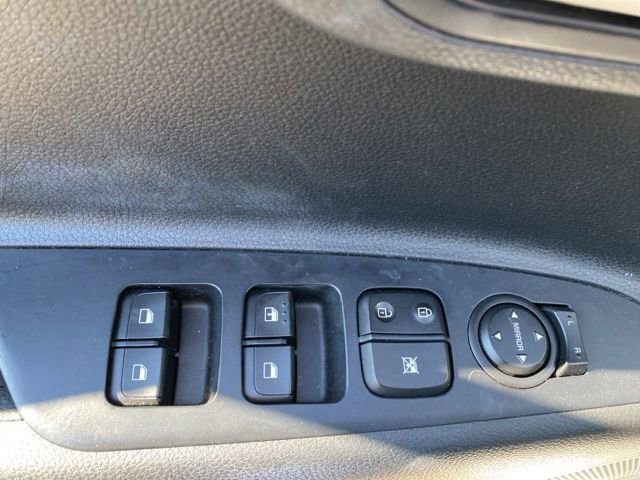 Used 2022 Kia Rio LX image 11